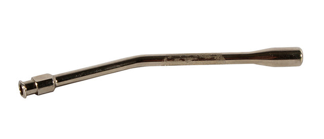 Vetmatic Nozzle