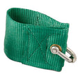 Heavy Duty Nylon Hobble Spare Straps