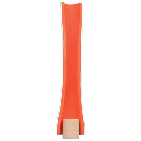 Bos Cow Leg Splint
