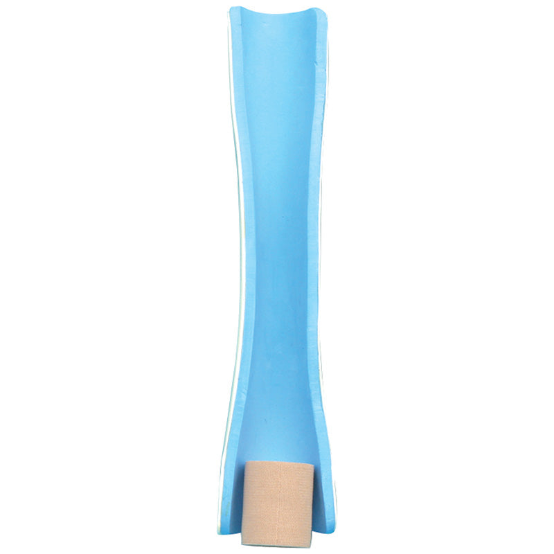 Bos Cow Leg Splint