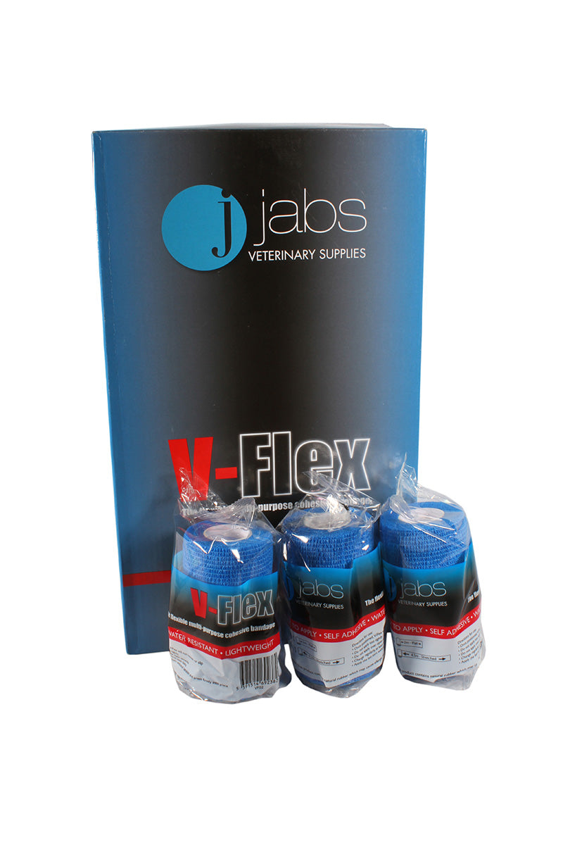 V-Flex Bandage