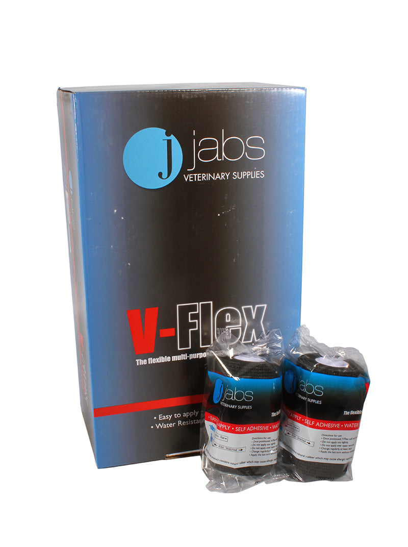 V-Flex Bandage