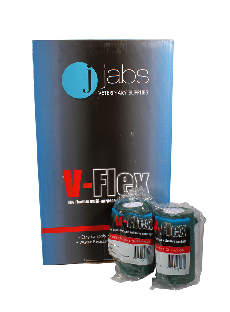 V-Flex Bandage