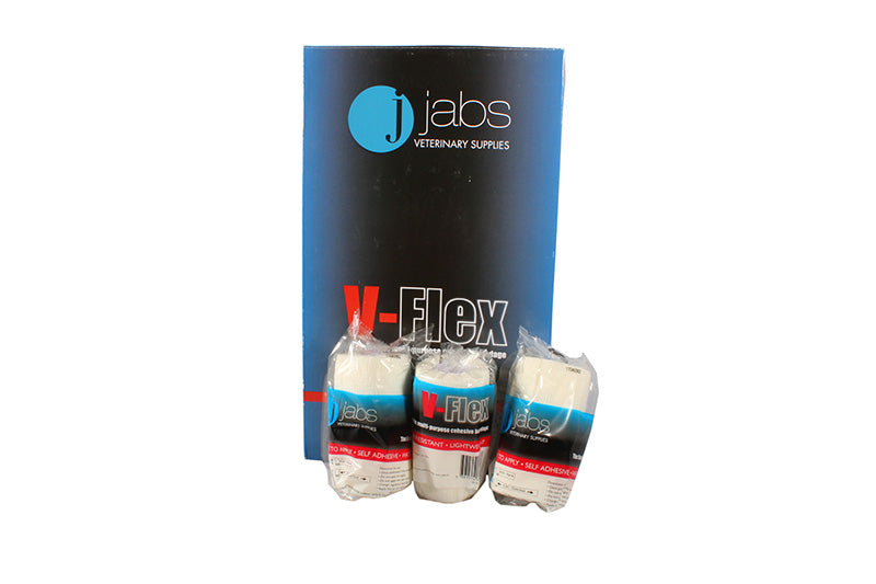 V-Flex Bandage