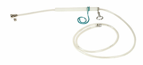 Bovivet Stomach Drenching System