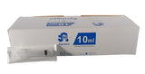 Agriject Disposable Syringe