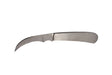 Abscess Knife - Stainless Steel