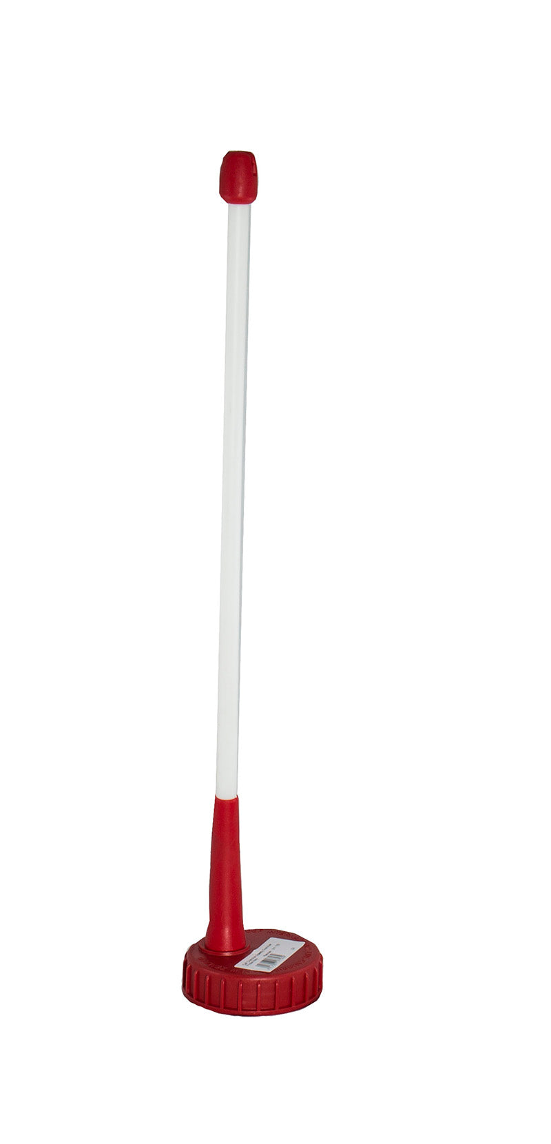 Speedy Feeder Drench Attachment