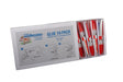 Walkease Glue