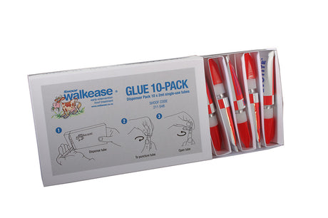 Walkease Glue