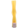 Bos Calf Leg Splint