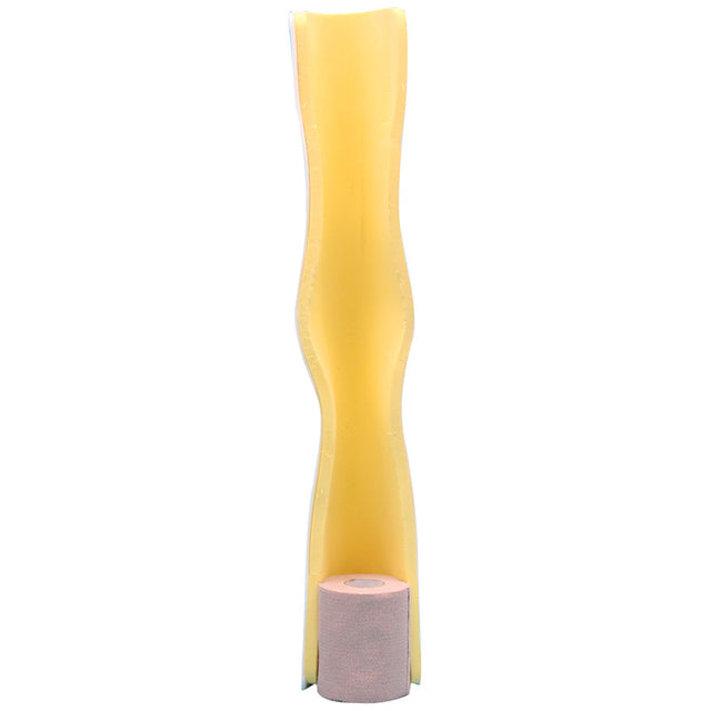 Bos Calf Leg Splint