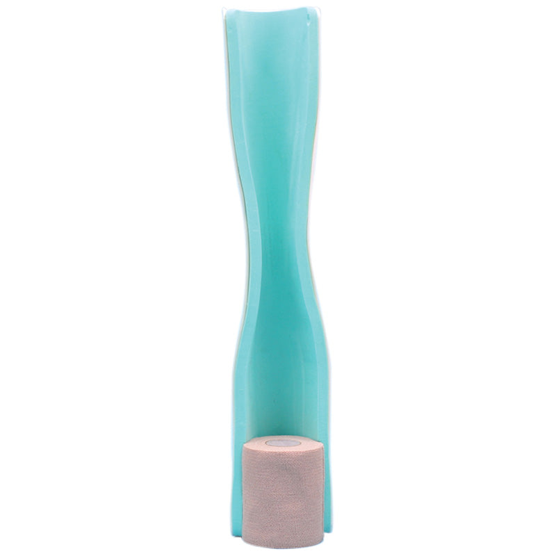 Bos Calf Leg Splint