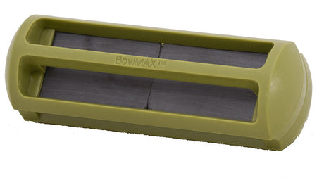 Bovimax Cow Magnet