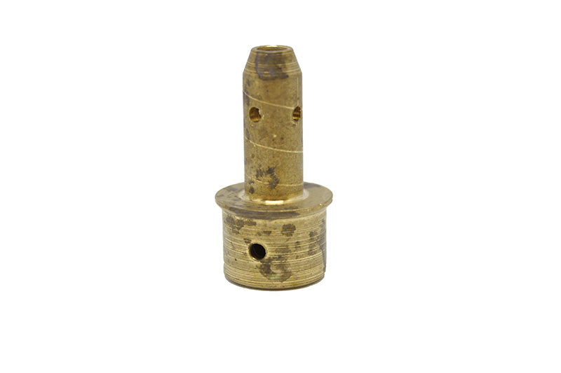 Express Heavy Duty Dehorner Spare Tip - 12mm
