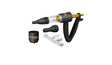 Crovect Applicator Gun - 20ml