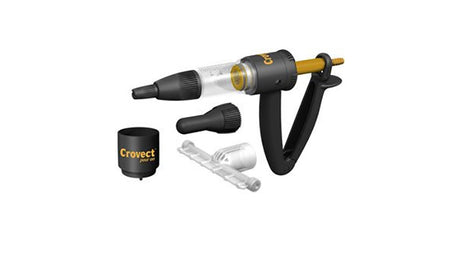 Crovect Applicator Gun - 20ml