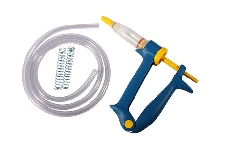 Clik Applicator Gun - 10ml