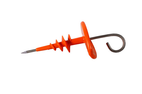 Trocar + Cannula Buffs