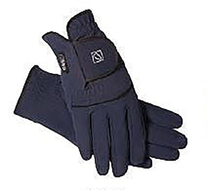 SSG Digital Style 2100