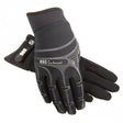 SSG Technical Style 8500
