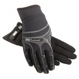 SSG Technical Style 8500
