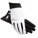 SSG Technical Style 8500