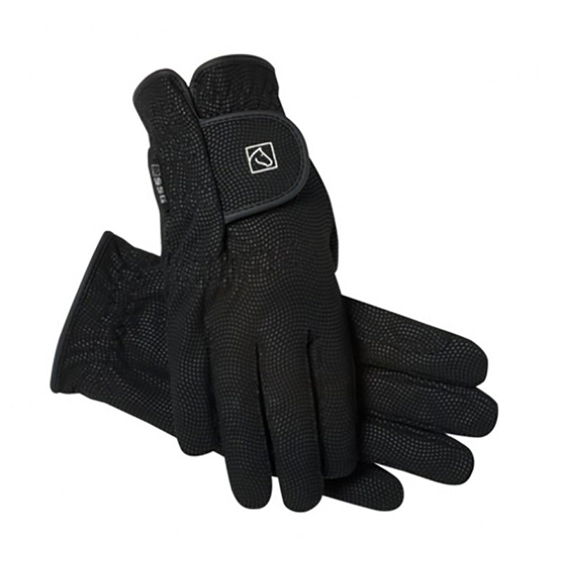 SSG Digital Winter Lined Style 2150 - Size 10