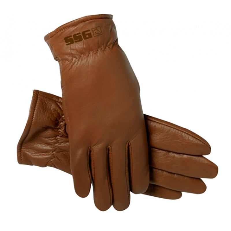 SSG Winter Lined Rancher Style 1650