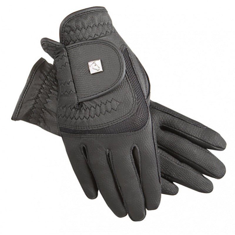SSG Soft Touch Style 2200 - Size 10