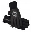SSG 10 Below Waterproof Style 6400 - Size 12 - Black