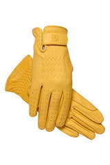 SSG Pro Show Deerskin Style 4500