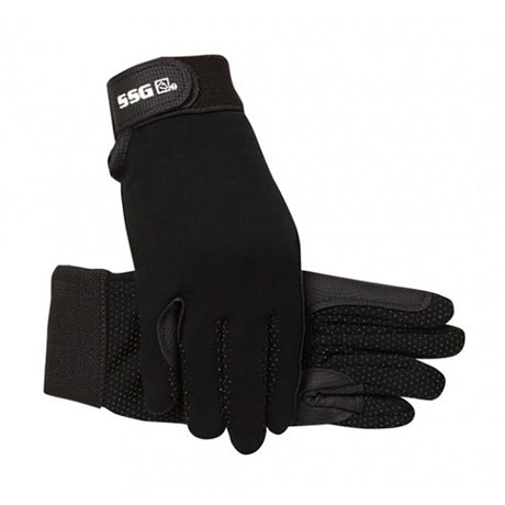 SSG Winter Gripper Style 5050