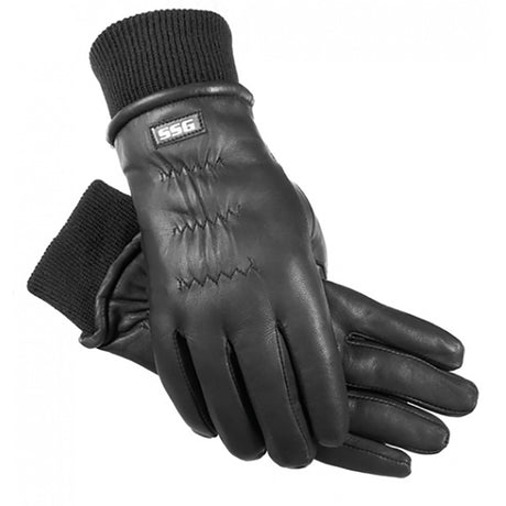 SSG Winter Training Style 6000