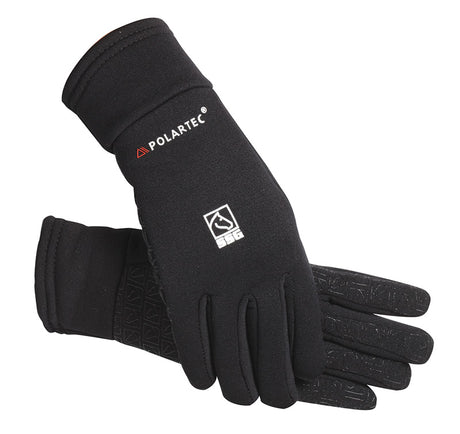 SSG Polartec All Sport 6500