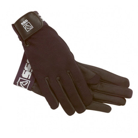 SSG Multisport Style 1100