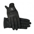 SSG Kool Skin Open Air Style 8300 - 8 - Black