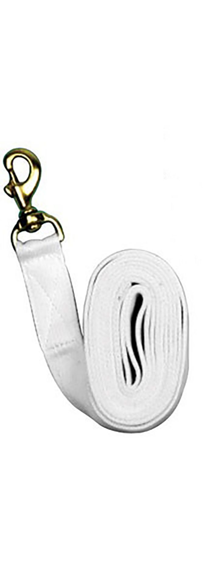 Equi-Sential Cotton Leads