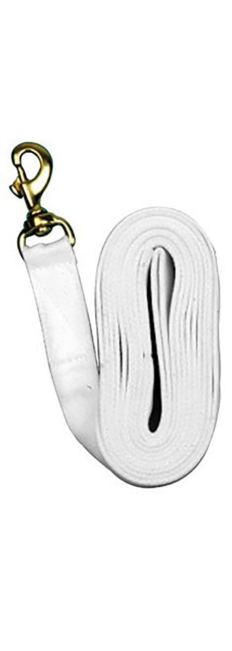 Equi-Sential Cotton Leads