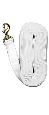 Equi-Sential Cotton Leads