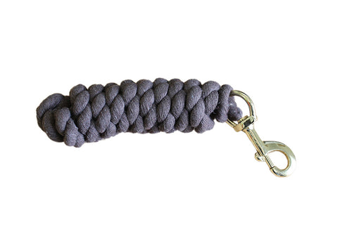 Equi-Sential Trigger Leadrope