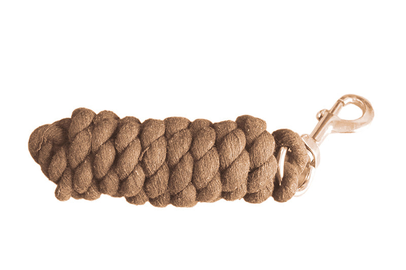 Equi-Sential Trigger Leadrope