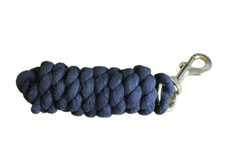 Equi-Sential Trigger Leadrope
