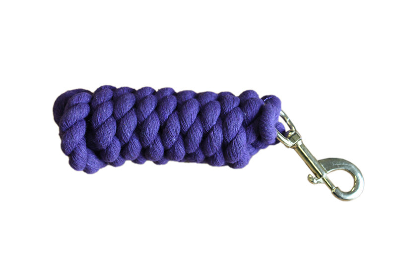Equi-Sential Trigger Leadrope