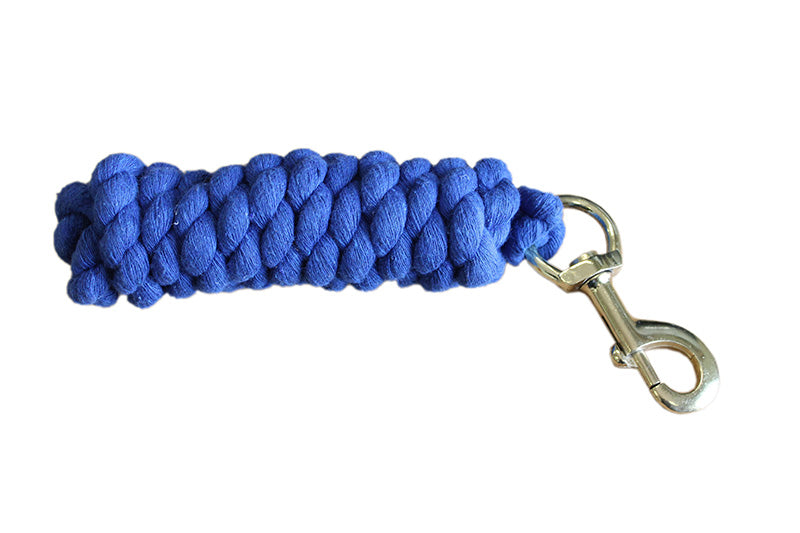 Equi-Sential Trigger Leadrope