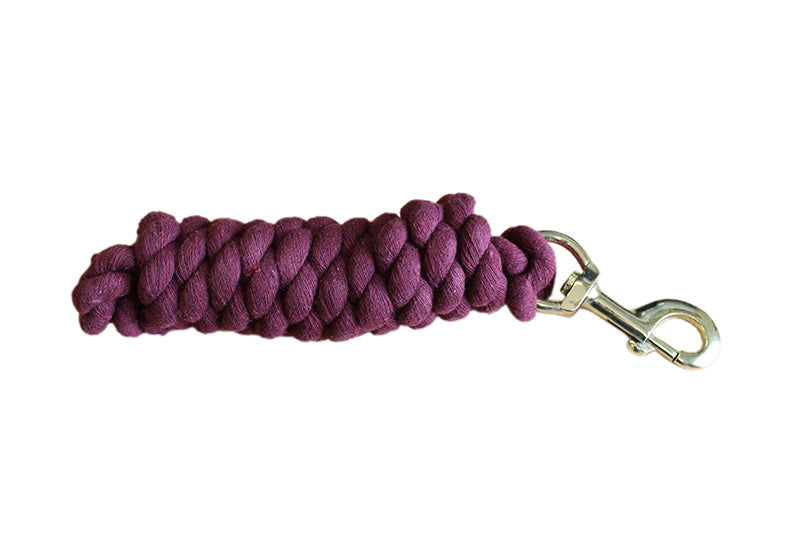 Equi-Sential Trigger Leadrope
