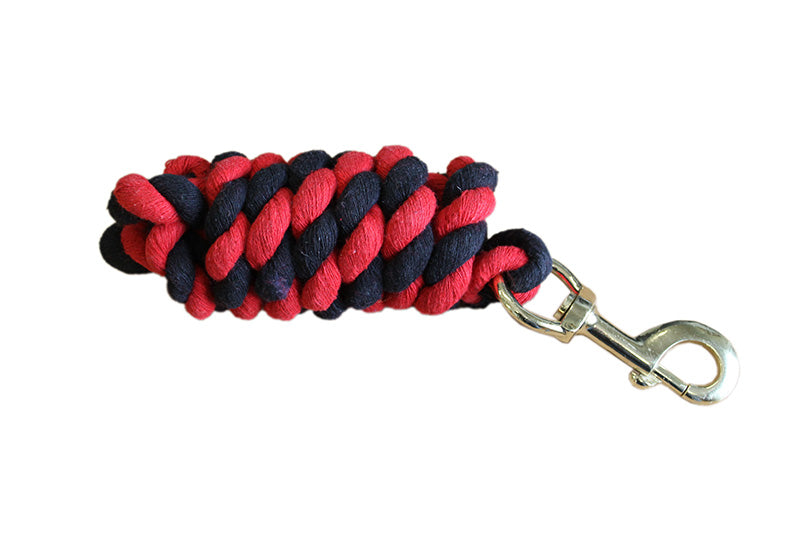 Equi-Sential Trigger Leadrope