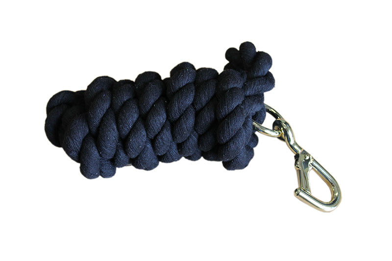 Equi-Sential Walsall Leadrope