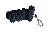 Equi-Sential Walsall Leadrope