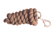Equi-Sential Walsall Leadrope